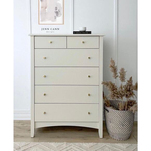 Champlain - Fusion Mineral Paint 37 ml Upcycling Furniture Project Paint - Picture 5 of 6